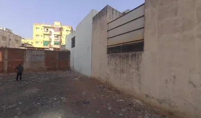 Patuk Imran Auto Garage