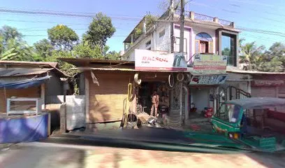 Paul Store