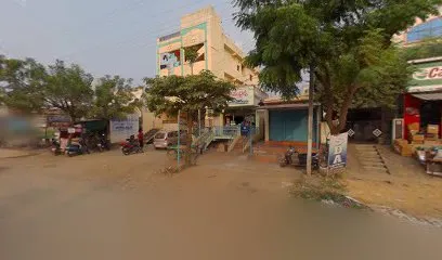 Pavan Auto Garage