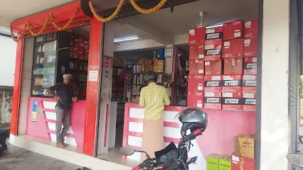 Pavan Automobiles | Thiruvalla