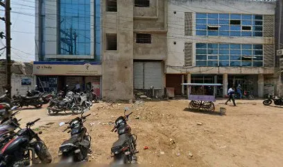Pavan Car Garage