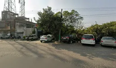 PAWAN CAR REPAIR