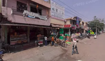 Pawan Kumar