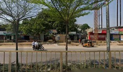 Pawan Sai Auto consultancy