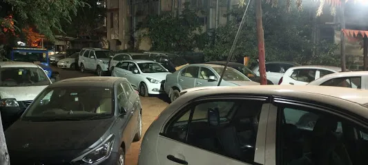 Pawar Auto Garage