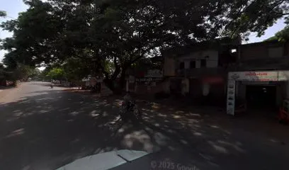PAYAL AUTO MOBILES