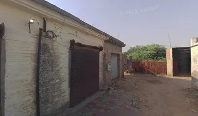 Pb05 Auto Mobiles