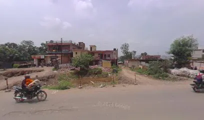 Pc Auto Electricals