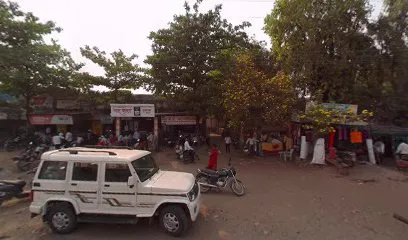 PD Automobiles