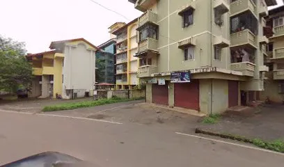 Pereira auto electrical & car AC