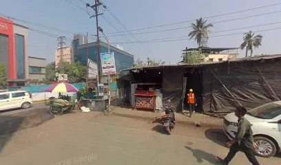 Perfect Auto garage