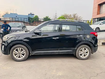 PERFECT AUTO MOBILE