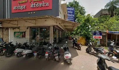 Perfect Auto Mobile