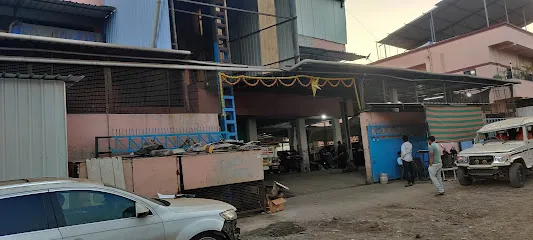 Perfect Auto