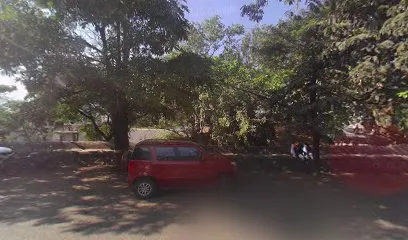 Perfect Garage