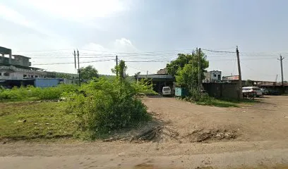 PERFECT MOTORS