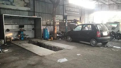 Perfect Service Center