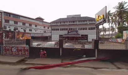 Perintalmanna jubilee pattampi road