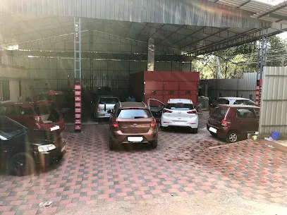 Phoenix All Car Solutions