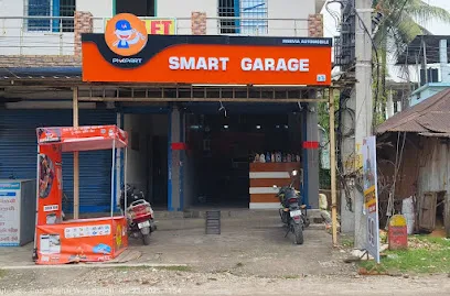 Pik part