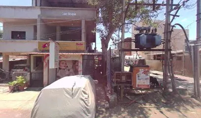 PINJARI SERVICING CENTER