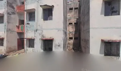 Pintu Auto Garage