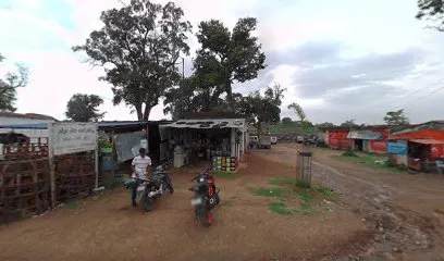 Pipra Toli Ranchi-Khunti Roa