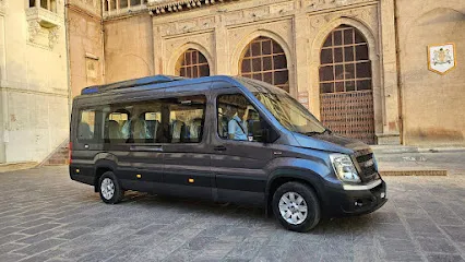 Piyush Tours & Travels