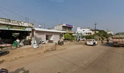 PK Automobile