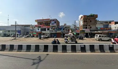 PK AUTOMOBILES
