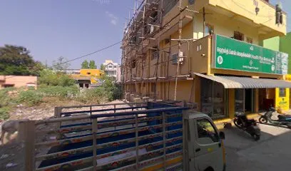 PL Travels
