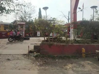 P.M. Auto