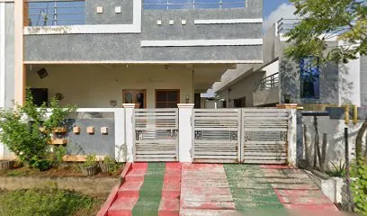 PNR LORRY GARAGE