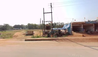 PNR ऑटो डाइग्नोसिस