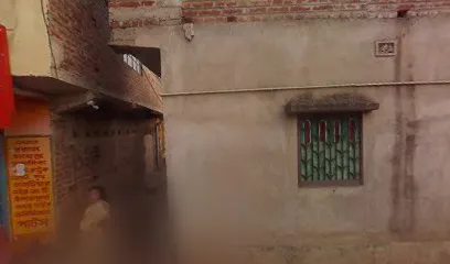 Poddar and automobiles