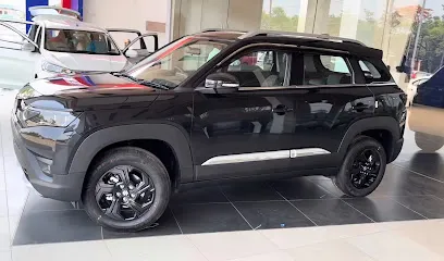 PODDAR CAR WORLD MARUTI SUZUKI GOALPARA