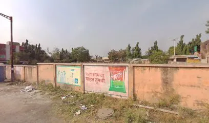 Pooja Auto Garage