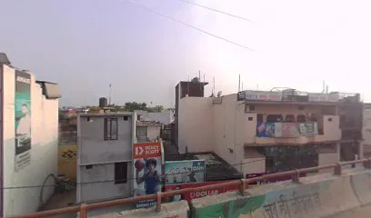 Popli Tractors And Auto Store
