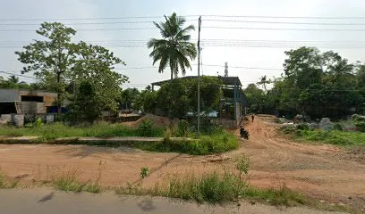 Popular 3s Arena