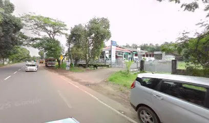 Popular - Hyundai service