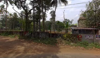 Poruvazhy