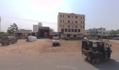 POWER AUTO