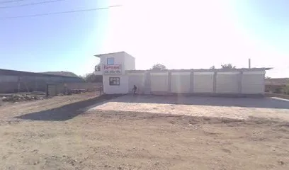 Power auto electric and Battery
