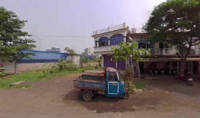 PR AUTOMOBILE