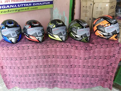 Pradip Auto Traders (Whole Saler Of Two Wheeler Spares & Accessories)
