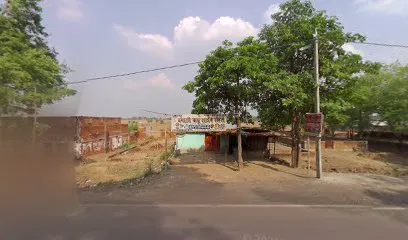 Pradip Bike Mechanic