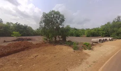 Prafull Garage & Road Side Assistance