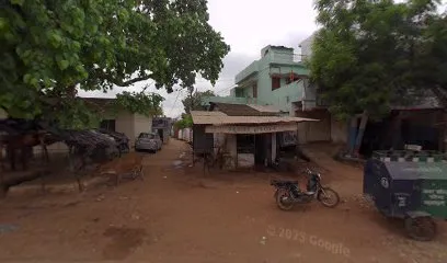 Pragya cycle stores