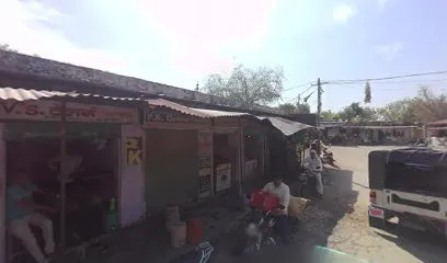 Prajapat Auto Service Center