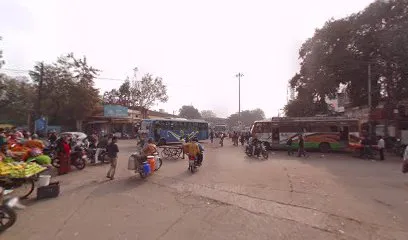 Prajapati Tea And Auto